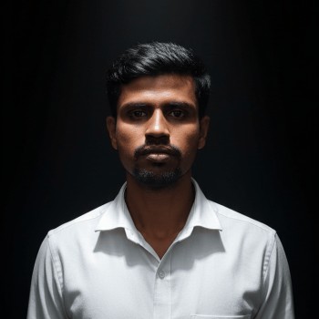 Ranjip Kumar